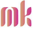 MK Esthetic